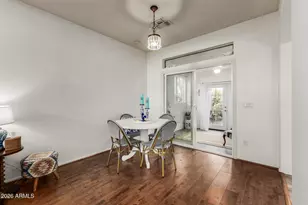 29841 N 41st Pl, Cave Creek, AZ 85331 - Photo 5