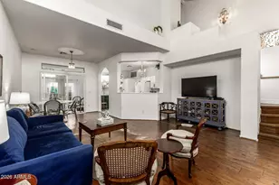 29841 N 41st Pl, Cave Creek, AZ 85331 - Photo 3