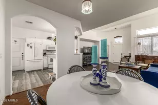 29841 N 41st Pl, Cave Creek, AZ 85331 - Photo 7