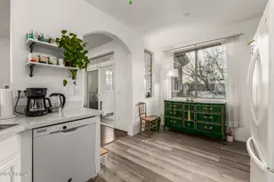 29841 N 41st Pl, Cave Creek, AZ 85331 - Photo 9