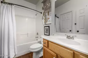 29841 N 41st Pl, Cave Creek, AZ 85331 - Photo 19