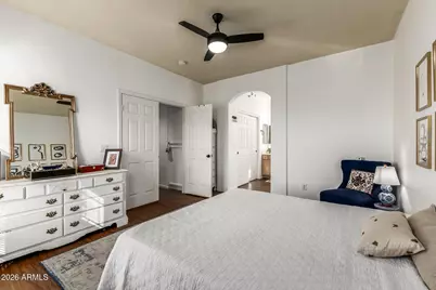 29841 N 41st Place, Cave Creek, AZ 85331 - Photo 13