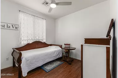 29841 N 41st Place, Cave Creek, AZ 85331 - Photo 17