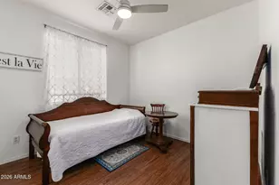 29841 N 41st Pl, Cave Creek, AZ 85331 - Photo 17