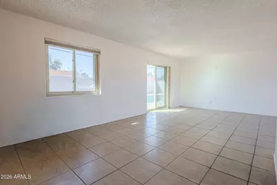 6311 W Medlock Drive, Glendale, AZ 85301 - Photo 5