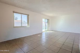 6311 W Medlock Dr, Glendale, AZ 85301 - Photo 5