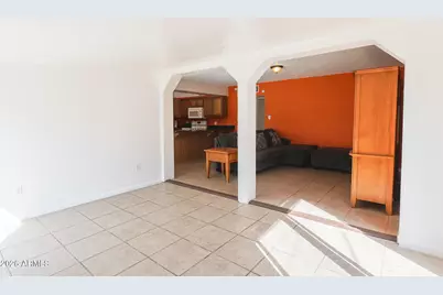 6311 W Medlock Drive, Glendale, AZ 85301 - Photo 11