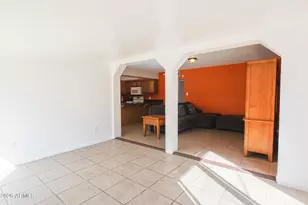 6311 W Medlock Dr, Glendale, AZ 85301 - Photo 11