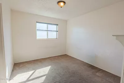 6311 W Medlock Drive, Glendale, AZ 85301 - Photo 13