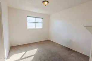 6311 W Medlock Dr, Glendale, AZ 85301 - Photo 13