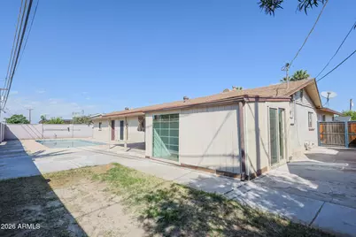 6311 W Medlock Drive, Glendale, AZ 85301 - Photo 25