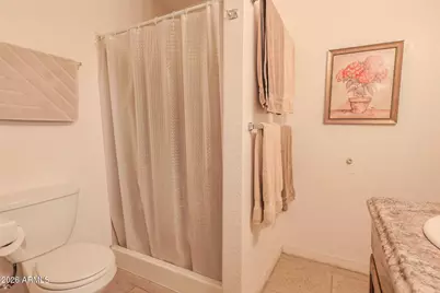 6311 W Medlock Drive, Glendale, AZ 85301 - Photo 23