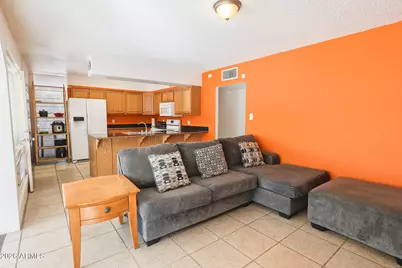 6311 W Medlock Drive, Glendale, AZ 85301 - Photo 9