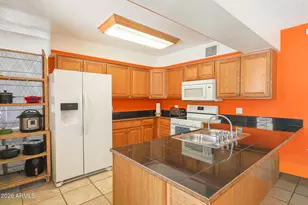 6311 W Medlock Dr, Glendale, AZ 85301 - Photo 7