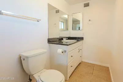 6311 W Medlock Drive, Glendale, AZ 85301 - Photo 19