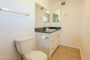 6311 W Medlock Dr, Glendale, AZ 85301 - Photo 19