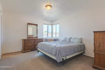 6311 W Medlock Drive, Glendale, AZ 85301 - Photo 17