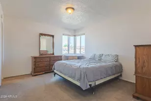 6311 W Medlock Dr, Glendale, AZ 85301 - Photo 17