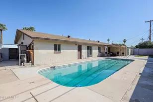 6311 W Medlock Dr, Glendale, AZ 85301 - Photo 27