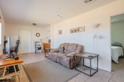 6311 W Medlock Drive, Glendale, AZ 85301 - Photo 21