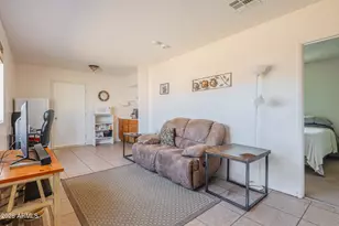 6311 W Medlock Dr, Glendale, AZ 85301 - Photo 21