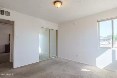 6311 W Medlock Drive, Glendale, AZ 85301 - Photo 15