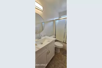 12413 N El Frio Street, El Mirage, AZ 85335 - Photo 19