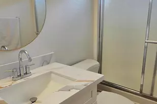 12413 N El Frio St, El Mirage, AZ 85335 - Photo 19