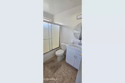 12413 N El Frio Street, El Mirage, AZ 85335 - Photo 15