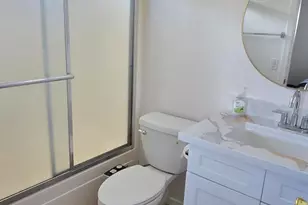 12413 N El Frio St, El Mirage, AZ 85335 - Photo 15