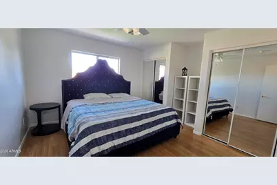 12413 N El Frio Street, El Mirage, AZ 85335 - Photo 13