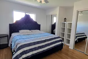 12413 N El Frio St, El Mirage, AZ 85335 - Photo 13