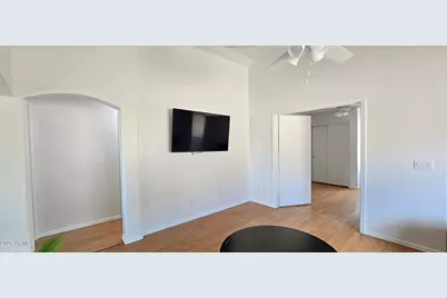 12413 N El Frio Street, El Mirage, AZ 85335 - Photo 5