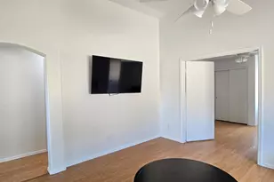 12413 N El Frio St, El Mirage, AZ 85335 - Photo 5