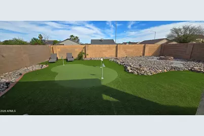 12413 N El Frio Street, El Mirage, AZ 85335 - Photo 21