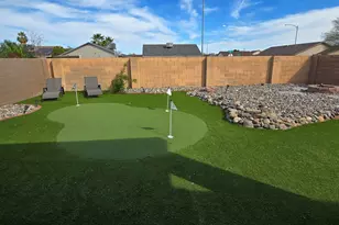 12413 N El Frio St, El Mirage, AZ 85335 - Photo 21