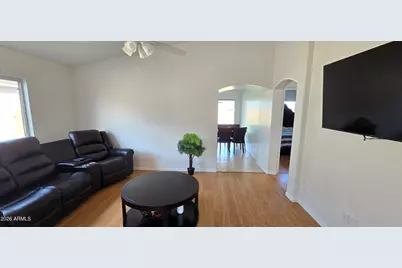 12413 N El Frio Street, El Mirage, AZ 85335 - Photo 3