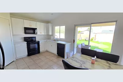 12413 N El Frio Street, El Mirage, AZ 85335 - Photo 7
