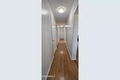 12413 N El Frio Street, El Mirage, AZ 85335 - Photo 17