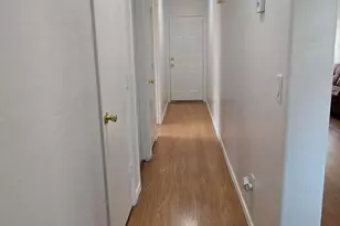 12413 N El Frio St, El Mirage, AZ 85335 - Photo 17