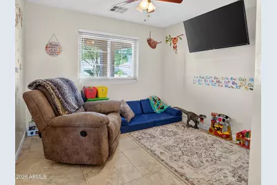 10257 E Cicero Circle, Mesa, AZ 85207 - Photo 15