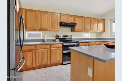 10257 E Cicero Circle, Mesa, AZ 85207 - Photo 7