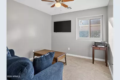 10257 E Cicero Circle, Mesa, AZ 85207 - Photo 17