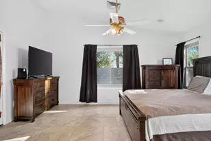 10257 E Cicero Cir, Mesa, AZ 85207 - Photo 11