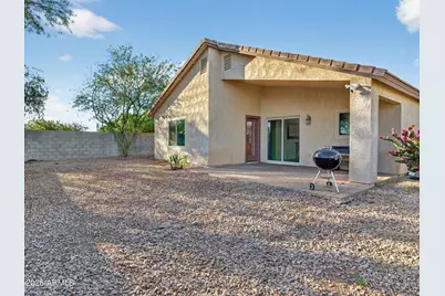 10257 E Cicero Circle, Mesa, AZ 85207 - Photo 23