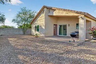 10257 E Cicero Cir, Mesa, AZ 85207 - Photo 23