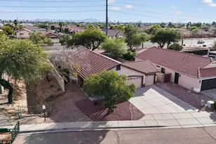 10257 E Cicero Cir, Mesa, AZ 85207 - Photo 27