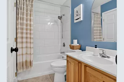 10257 E Cicero Circle, Mesa, AZ 85207 - Photo 9