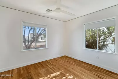 1950 W Palm Lane, Phoenix, AZ 85009 - Photo 11