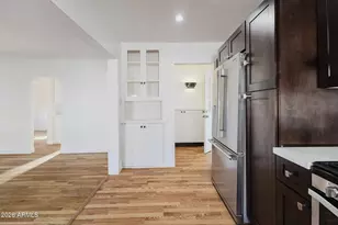 1950 W Palm Ln, Phoenix, AZ 85009 - Photo 9